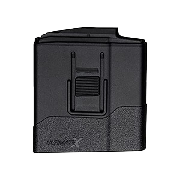 Blaser R8 Ultimate X .338 Lapua 10rd Magazine 80230696
