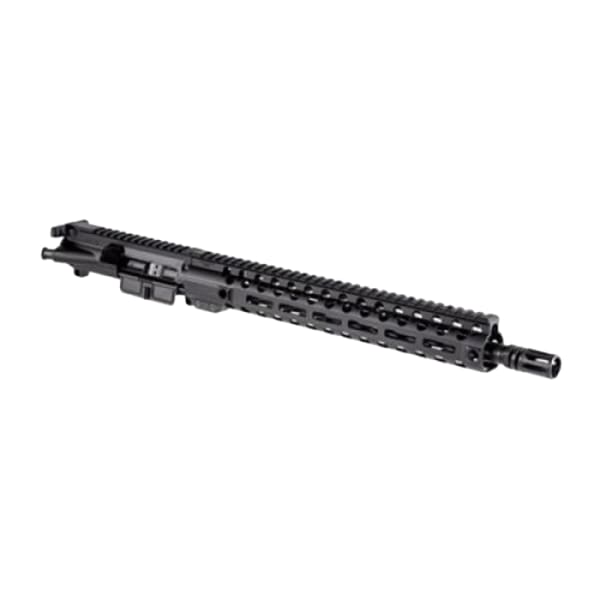 Colt LE6921-EPR 5.56mm 14.5" Bbl Matte Black Conversion Kit LE6921EPR-CK