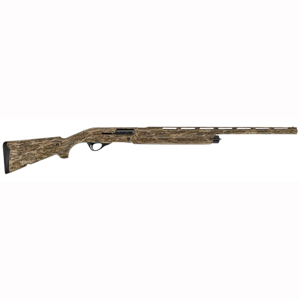 Franchi Affinity 3 12ga - 2 3/4" and 3" 12/26 MOBL Shotgun 42030