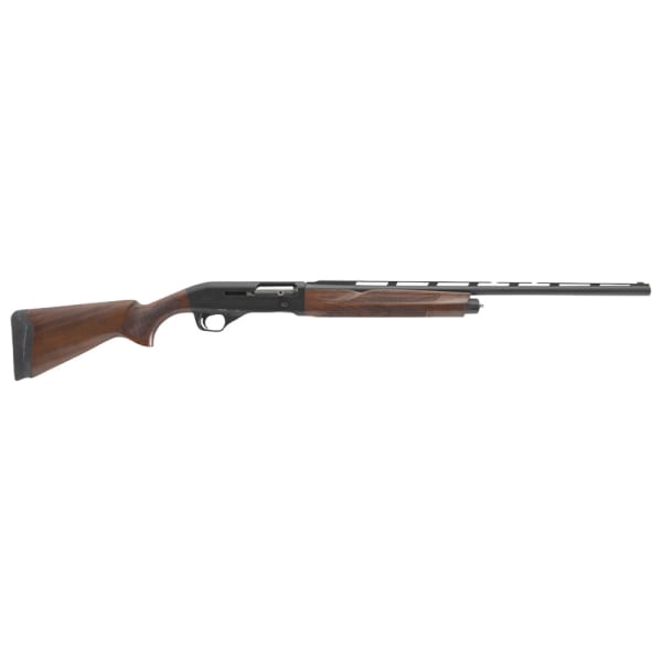 Franchi Affinity 3 20ga 3" 26" Bbl Walnut Semi-Auto Shotgun 42130