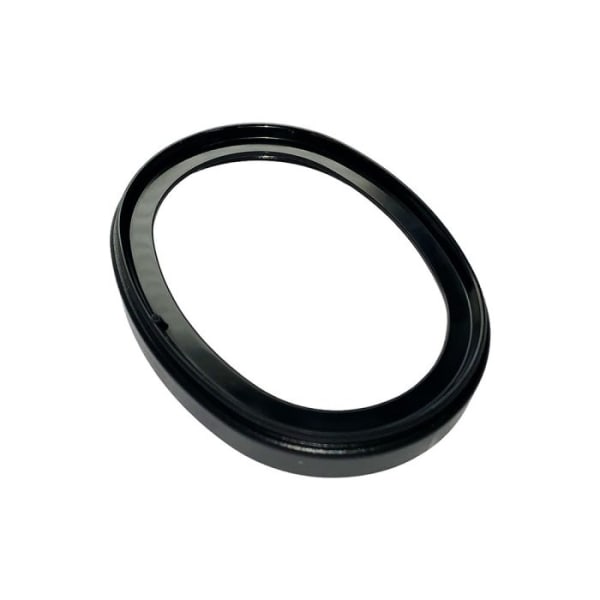 Sordin 1 Piece Black SFA Distance Ring 60188-S