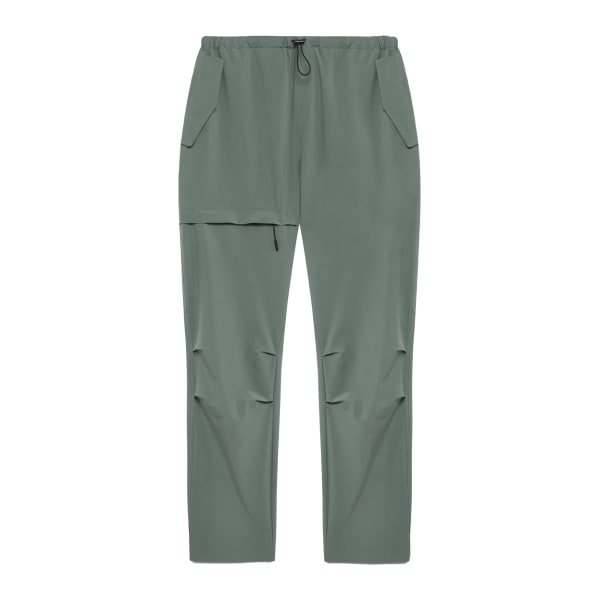 Oakley Whirl Szn Outdoor Pant Aviator Green FOA407870-74O