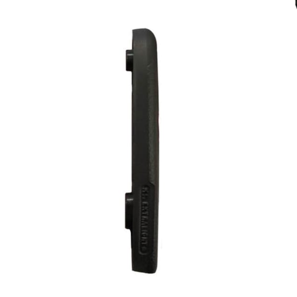 Beretta Extralight Recoil Pad Hunting, 10mm C7C097