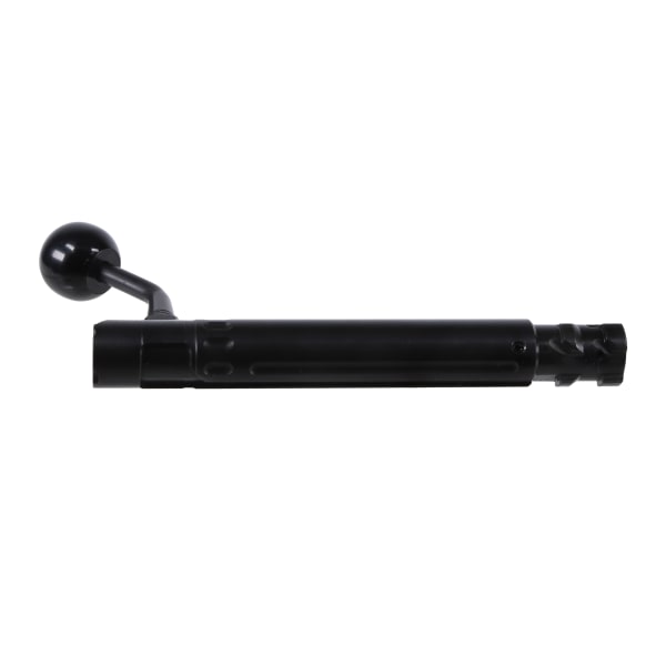Accuracy International AX MKII/AT .308 Win 6 Lug 1.6mm Tip DIA Bolt Head Assembly 26546BL