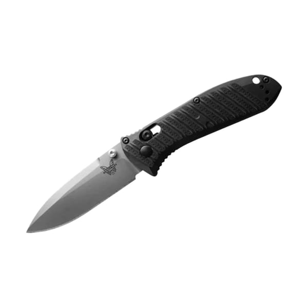 Benchmade Mini Presidio II AXIS CF-Elite Knife 575-1