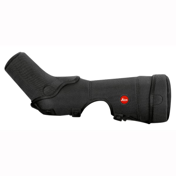 Leica Sport Optics Ever-Ready-Case Televid 82 Spotting Scope Case 42341