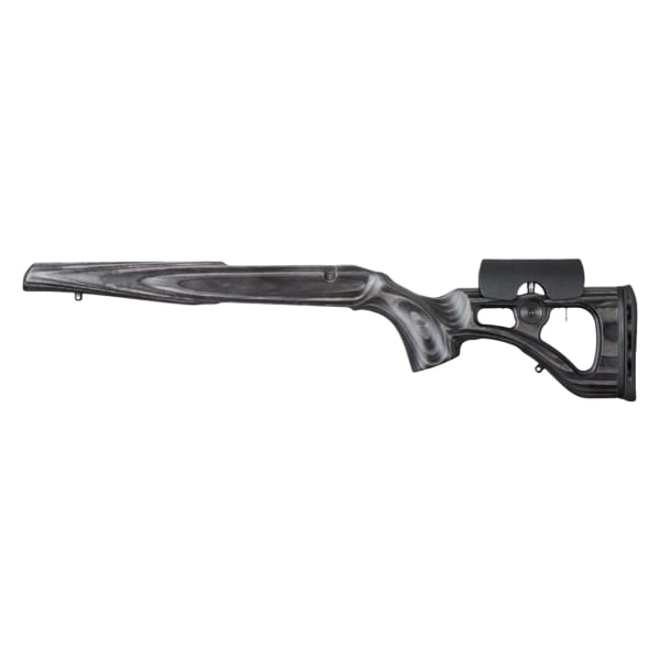 GRS Lightweight Classic Tikka T3/T3X LH Nordic Wolf Rifle Stock 106316