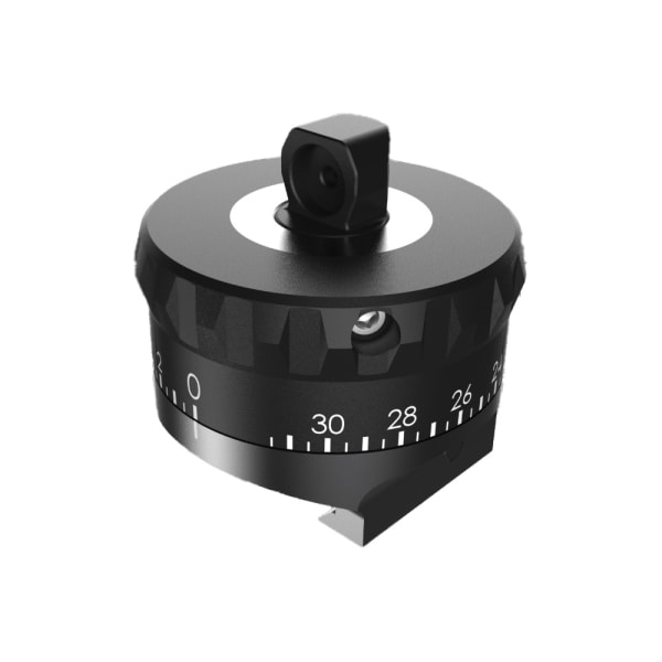 Revic EXO Extreme MOA Sight - Muzzleloader AY-R-E8505
