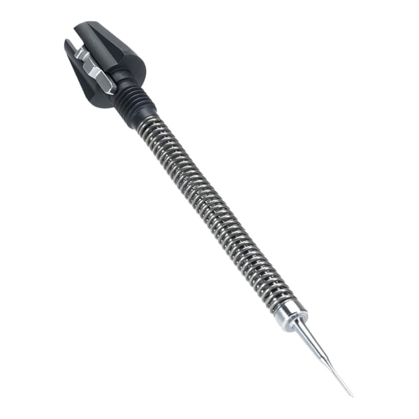Lone Peak LA Firing Pin Assembly 117450