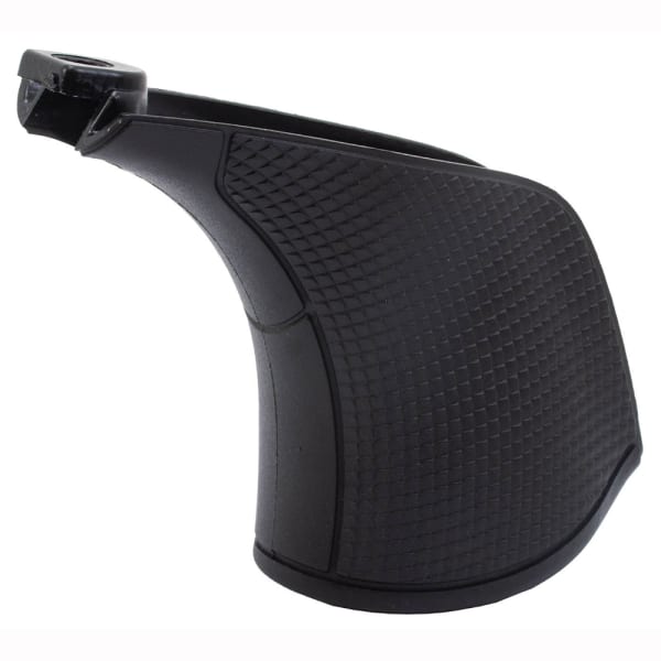 Franchi Varmint Momentum Grip 51351