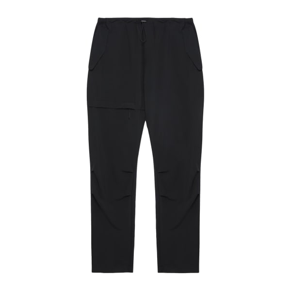 Oakley Whirl Szn Outdoor Pant Pitch Black FOA407870-021
