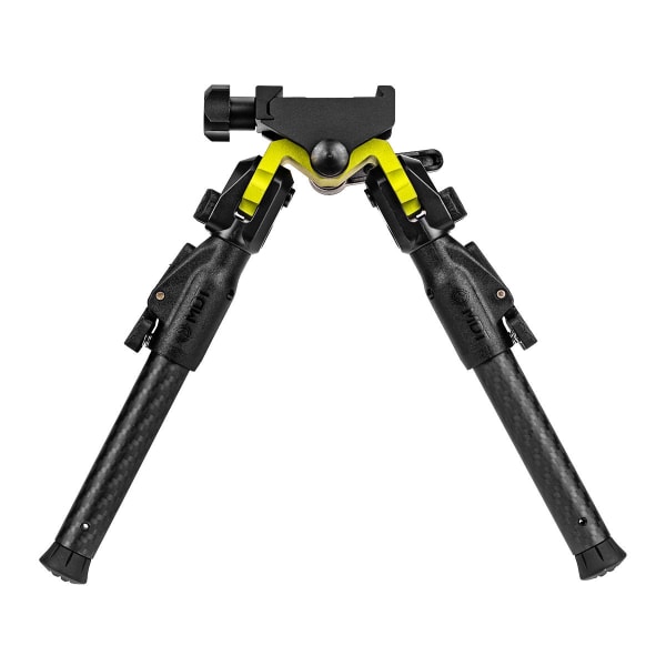 MDT GRND-Pod Sling Swivel GRN Bipod Kit 114057-GRN