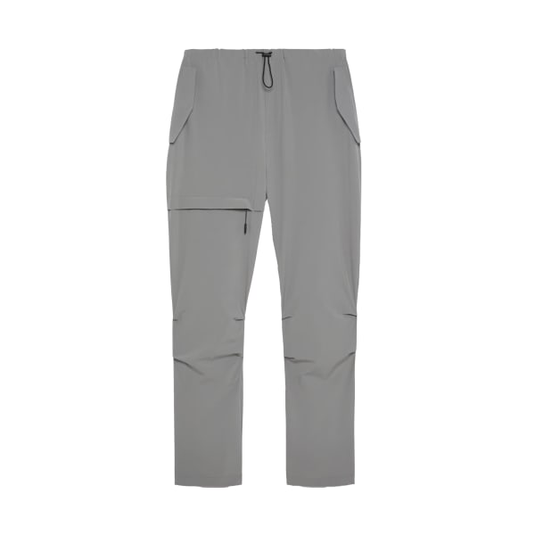 Oakley Whirl Szn Outdoor Pant Cement FOA407870-314