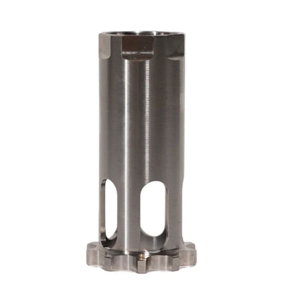 HUXWRX Piston 1/2x28 Accessory for Firearms 1792