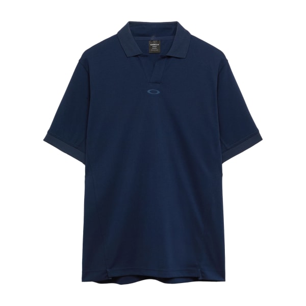 Oakley C1 Vardon Polo Abyss FOA406819-6GA
