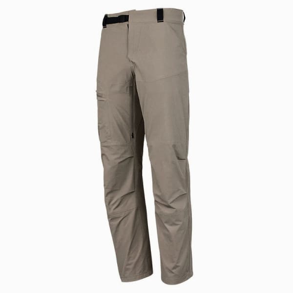 Stone Glacier 206 Pant Pronghorn 30010-PR