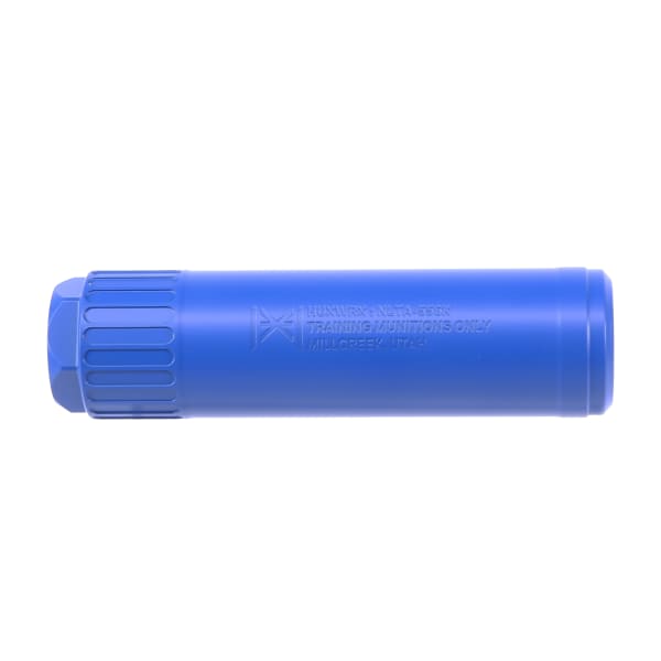 HUXWRX Non-Lethal Training Aid 556K Accessory 2355