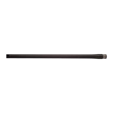 Seekins 308 16" Element M3 CF M3 Carbon Fiber Match / 1:11.25 Twist Barrel 0010160177-F
