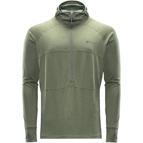 Stone Glacier Avro Synthetic Hoody Tongass 10007-TG