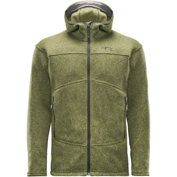 Stone Glacier Zenith Fleece Hoody Tongass 20032-XL