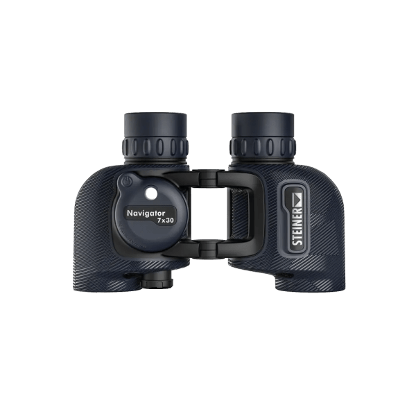 Steiner Optics Navigator 7x30c Marine Binocular 2341 2341