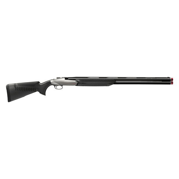 Benelli 828U Supersport 20ga 3" 30" Bbl Advanced Impact Shotgun 10796