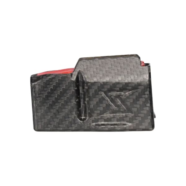 Seekins Havak Long Action AICS-CIP M2 PH/Element Magwell/Bottom Metal 11700477F