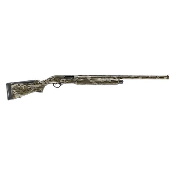 Beretta A300 Ultima KO Mossy Oak Original Bottomland Shotgun J32OBL18