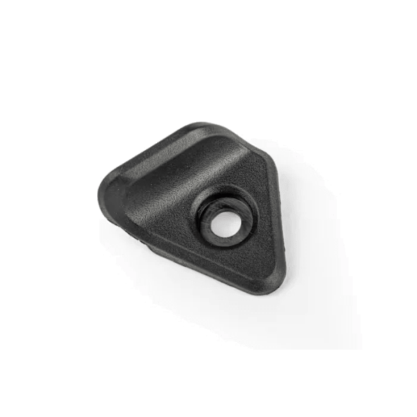 Tikka Ace Thumb Rest S540219360