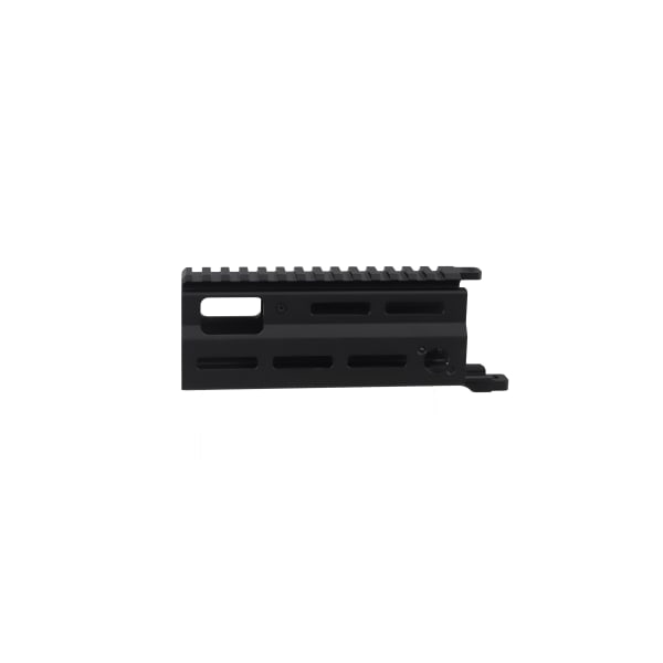 B&amp;T Extended Handguard One Side QD for 222mm (8.7") APC300 Pro BT-361865