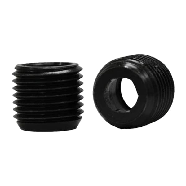 GRS Riflestocks Heavy duty flush cup base 103141