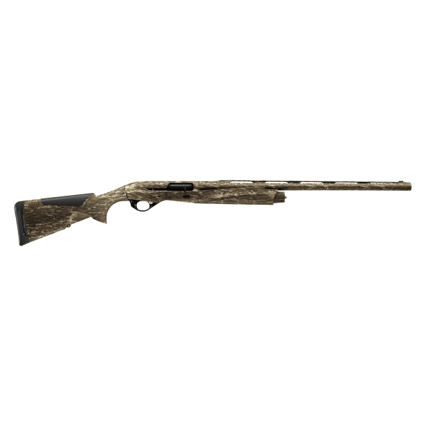 Benelli M2 Field 12ga 3" 28" Bbl MO Bottomland Shotgun 11531
