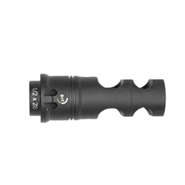 B&amp;T Rotex-SF Muzzle Brake 5.56 1/2x28 SD-145163