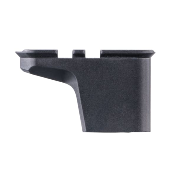 Scalarworks KICK/07 ACRO High Top Ring Mount SW3520