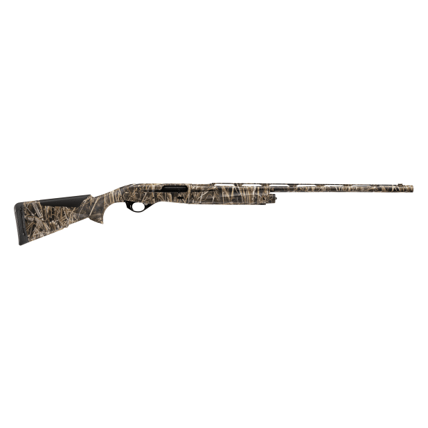 Benelli M2 Field 20ga 3" 28" Bbl RT Max-7 Shotgun 11526