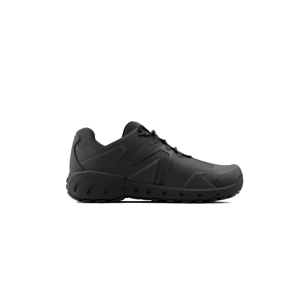 First Tactical Men's AERO-TAC Low Boots Black 165930-019