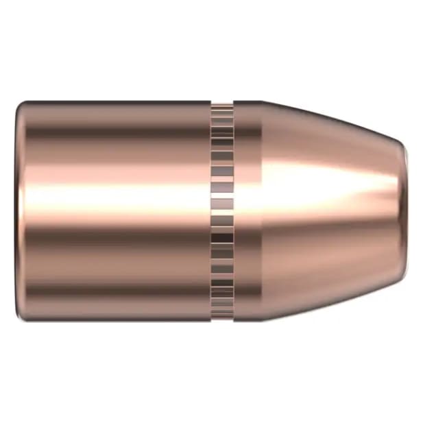 Hornady DGH 45 Cal .452 300gr Bullets (50/Box) 45208