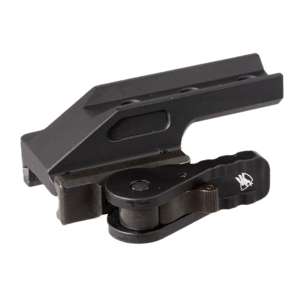 ADM AD-B2 1.54" Rear Cantilever Mini ACOG Mount AD-B2-S-STD