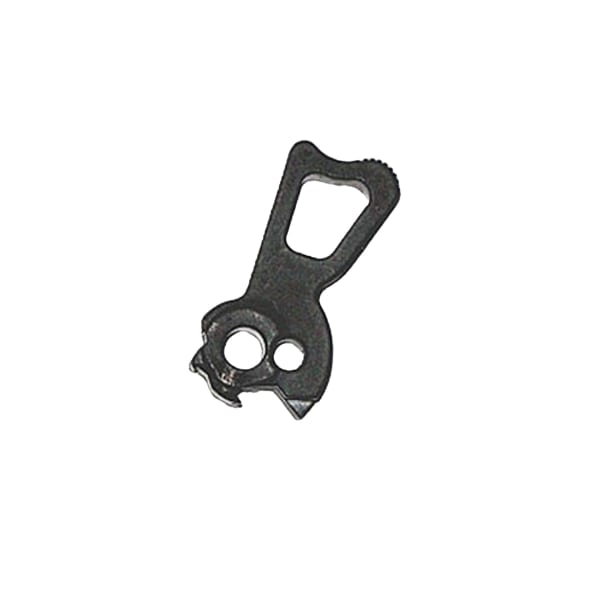 Beretta 92-96 Skeletonized Hammer- Elite 2 EU00042