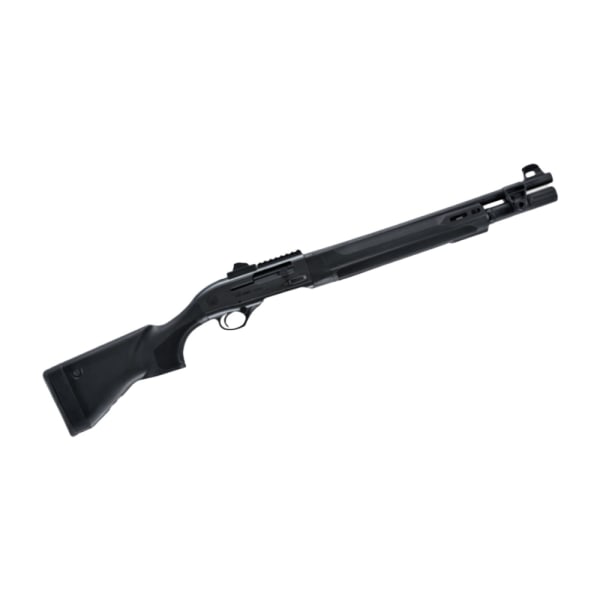 Beretta A300 Ultima Patrol 20ga 19.1" Bbl MC-IC Black Synthetic 7+1 MC-IC Shotgun J32CT21