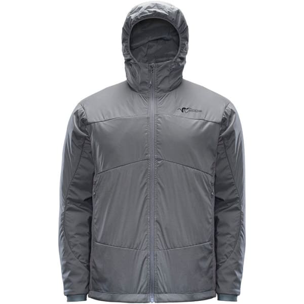 Stone Glacier Cirque LITE Jacket Granite Grey 20030-GG
