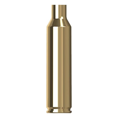 Lapua 7mm PRC Brass Box of 100 4PH7099C