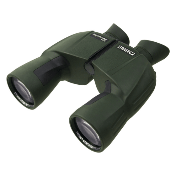 Steiner Nighthunter 8x56 Binocular 2070