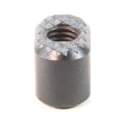 Geissele Ultra Duty Mag Release Button 05-3634