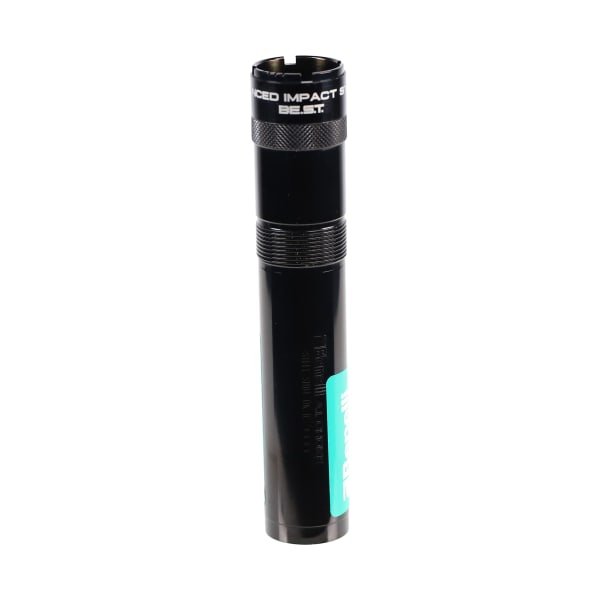 Benelli Extended OEM Advanced Impact Crio 12ga IM Black BE.S.T. Choke Tube 80419