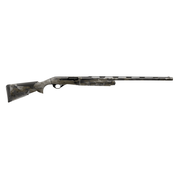 Benelli M2 Field 12ga 3" 28" Bbl OP Timber Shotgun 11551