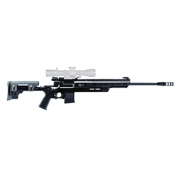 B&amp;T APR308 Pro .308 Win 24" (609mm) Bbl APR Series Rifle BT-APR308PRO