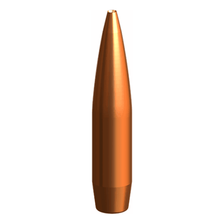 Lapua 6.5mm 144gr MaxRange Target OTM Bullets (1000/Box) 4HL6022