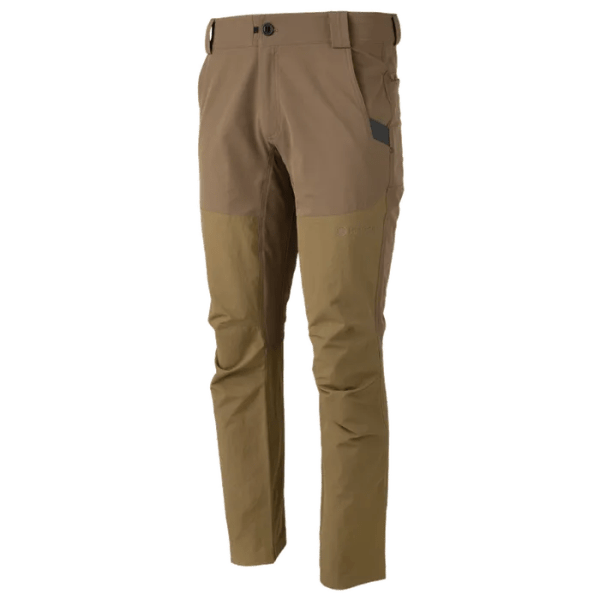 Beretta Taum Field Pant Hazelnut CU273T24520836