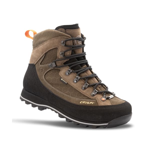 Crispi Men's Summit II Boots 7930-3900